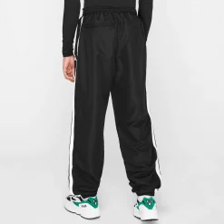 Lonsdale 2 Stripe Tracksuit Bottoms Mens -LONSDALE Sales 49200003 xxl a2