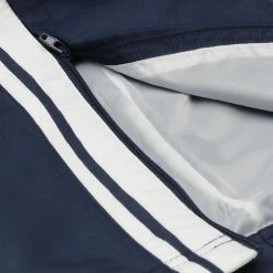 Lonsdale 2 Stripe Open Hem Woven Pants Mens -LONSDALE Sales 49200222 xxl a6