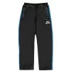Lonsdale Two Stripe Woven Jogging Pants Junior Boys -LONSDALE Sales 49200403 xxl