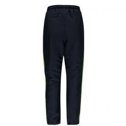 Lonsdale Two Stripe Closed Hem Woven Pants Junior Boys -LONSDALE Sales 49201122 xxl a10