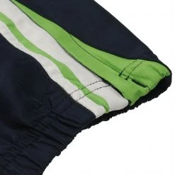 Lonsdale Two Stripe Closed Hem Woven Pants Junior Boys -LONSDALE Sales 49201122 xxl a5