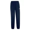 Lonsdale Closed Hem Woven Pants Mens -LONSDALE Sales 49500922 xxl