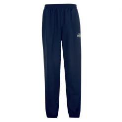 Lonsdale Closed Hem Woven Pants Mens -LONSDALE Sales 49500922 xxl a10