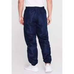 Lonsdale Closed Hem Woven Pants Mens -LONSDALE Sales 49500922 xxl a2