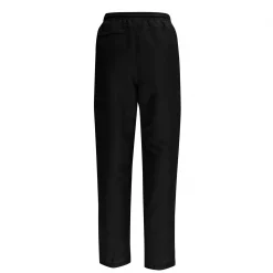 Lonsdale Open Hem Woven Pants Mens -LONSDALE Sales 49502322 xxl a10