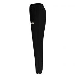 Lonsdale Open Hem Woven Pants Mens -LONSDALE Sales 49502322 xxl a11