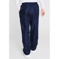 Lonsdale Open Hem Woven Pants Mens -LONSDALE Sales 49502322 xxl a2