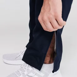 Lonsdale Open Hem Woven Pants Mens -LONSDALE Sales 49502322 xxl a4