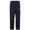 Lonsdale Closed Hem Woven Pants Junior Boys -LONSDALE Sales 49502522 xxl