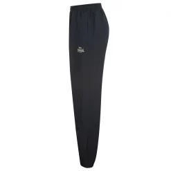 Lonsdale Closed Hem Woven Pants Junior Boys -LONSDALE Sales 49502522 xxl a2