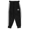 Lonsdale Tracksuit Pants Junior Boys -LONSDALE Sales 50001603 xxl