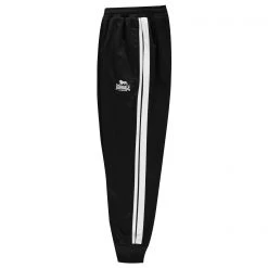 Lonsdale Tracksuit Pants Junior Boys -LONSDALE Sales 50001603 xxl a2