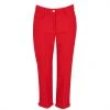 Marella Locanda Trousers -LONSDALE Sales 50023208 xxl