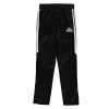 Lonsdale Junior Boys 2 Stripe Tapered Trousers -LONSDALE Sales 50200103 xxl
