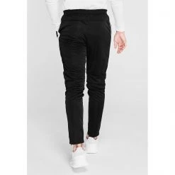 Lonsdale 2 Stripe Tapered Jogging Pants Mens -LONSDALE Sales 50201103 xxl a2