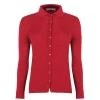 Marella Carezza Cardigan 1 Marella Carezza Cardigan -LONSDALE Sales 50901508 xxl