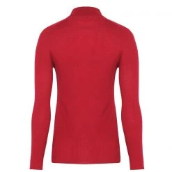 Marella Carezza Cardigan -LONSDALE Sales 50901508 xxl a10