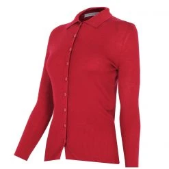 Marella Carezza Cardigan -LONSDALE Sales 50901508 xxl a11