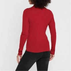 Marella Carezza Cardigan -LONSDALE Sales 50901508 xxl a2