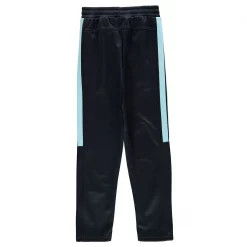 Lonsdale Sales Store -LONSDALE Sales 51100722 xxl a1