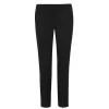 Marella Marella Isabella Trousers -LONSDALE Sales 51202903 xxl