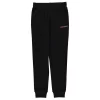 Lonsdale Jogging Bottoms Junior Girls 2 Lonsdale Jogging Bottoms Junior Girls -LONSDALE Sales 51204003 xxl