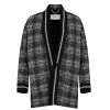 Marella Marella PITTI Jacket -LONSDALE Sales 51272603 xxl