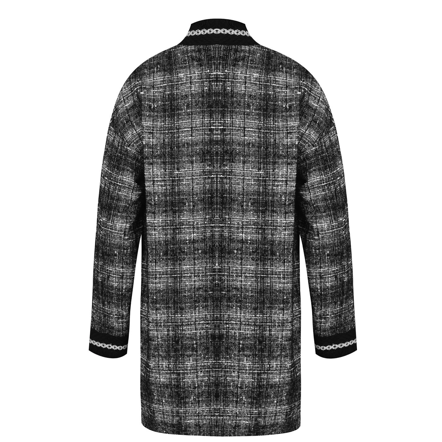 Marella Marella PITTI Jacket 8 Marella Marella PITTI Jacket - Image 6