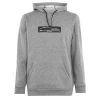 Lonsdale Fleece Hoodie Mens -LONSDALE Sales 53388602 xxl