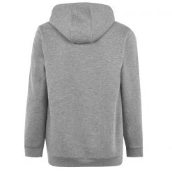 Lonsdale Fleece Hoodie Mens -LONSDALE Sales 53388602 xxl a10