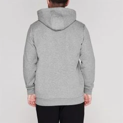 Lonsdale Fleece Hoodie Mens -LONSDALE Sales 53388602 xxl a2