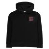 Lonsdale Logo Hoodie Junior Girls 1 Lonsdale Logo Hoodie Junior Girls -LONSDALE Sales 53402303 xxl