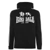 Lonsdale 2S Zip Hoody Mens -LONSDALE Sales 53501590 xxl