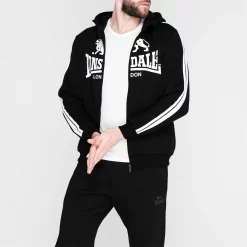Lonsdale Sales Store -LONSDALE Sales 53501590 xxl a1