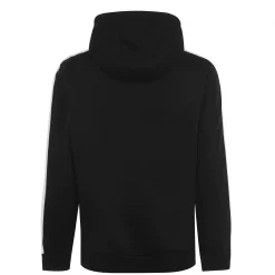 Lonsdale 2S Zip Hoody Mens -LONSDALE Sales 53501590 xxl a10