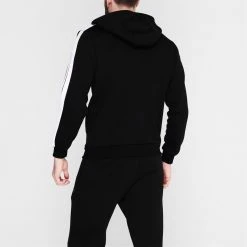 Lonsdale 2S Zip Hoody Mens -LONSDALE Sales 53501590 xxl a2