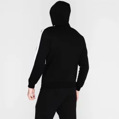 Lonsdale 2S Zip Hoody Mens -LONSDALE Sales 53501590 xxl a3