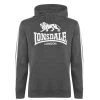 Lonsdale 2S OTH Hoody Mens -LONSDALE Sales 53501690 xxl