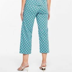 Marella Yoga Trousers 9 Marella Yoga Trousers -LONSDALE Sales 54004315 xxl a2