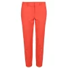 Marella Marella Giambo Trouser 1 Marella Marella Giambo Trouser -LONSDALE Sales 54014608 xxl