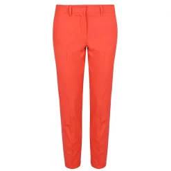 Marella Marella Giambo Trouser