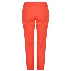 Marella Marella Giambo Trouser -LONSDALE Sales 54014608 xxl a10
