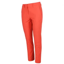 Marella Marella Giambo Trouser -LONSDALE Sales 54014608 xxl a11