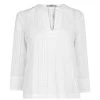Marella Marella Lena Blouse -LONSDALE Sales 54014801 xxl