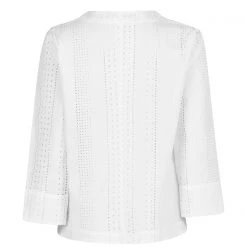 Marella Marella Lena Blouse 14 Marella Marella Lena Blouse -LONSDALE Sales 54014801 xxl a10