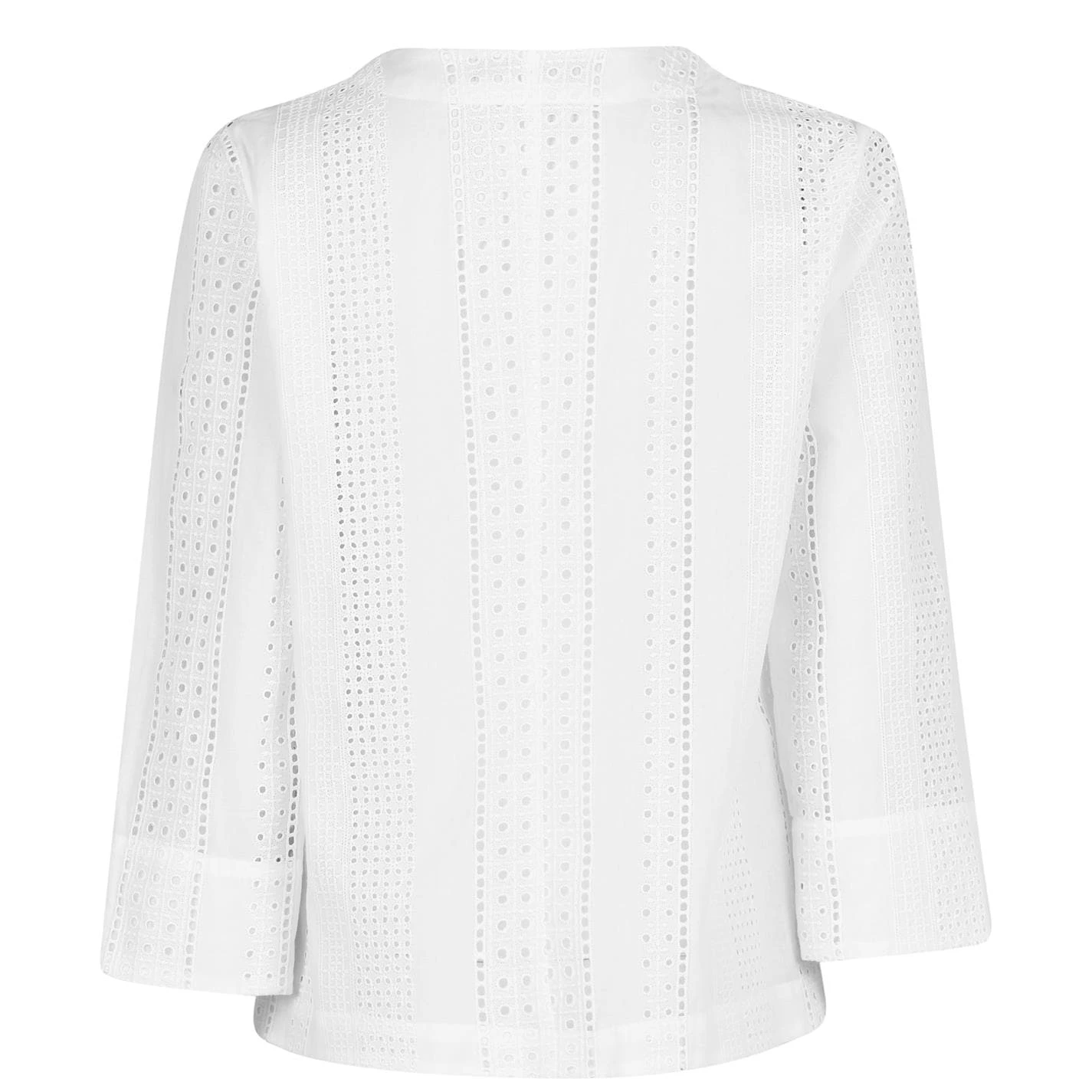 Marella Marella Lena Blouse 8 Marella Marella Lena Blouse - Image 6