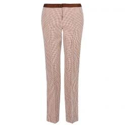 Marella Marella Strenna Trouser