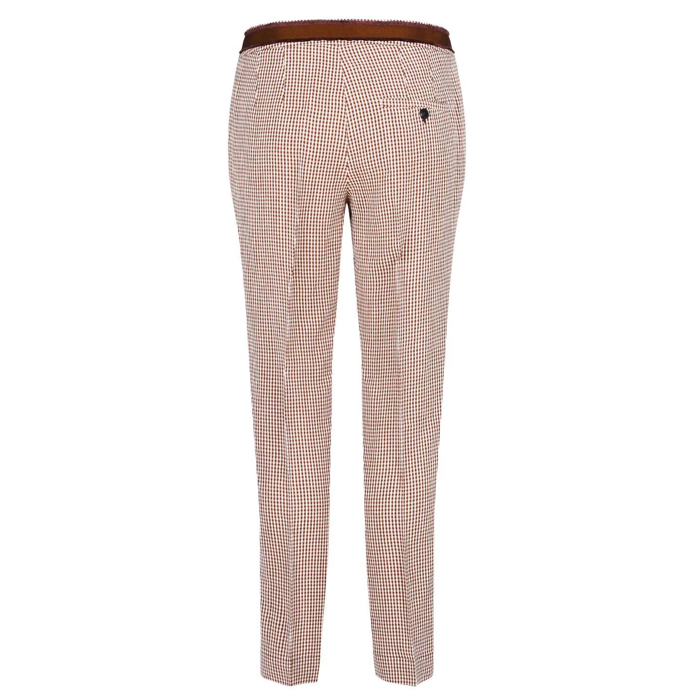 Marella Marella Strenna Trouser 8 Marella Marella Strenna Trouser - Image 6