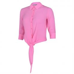 Marella Marella Tilde Shirt -LONSDALE Sales 54017006 xxl a11