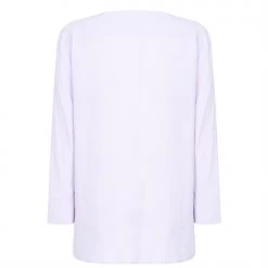 Marella Ninetta Blouse -LONSDALE Sales 54073824 xxl a10